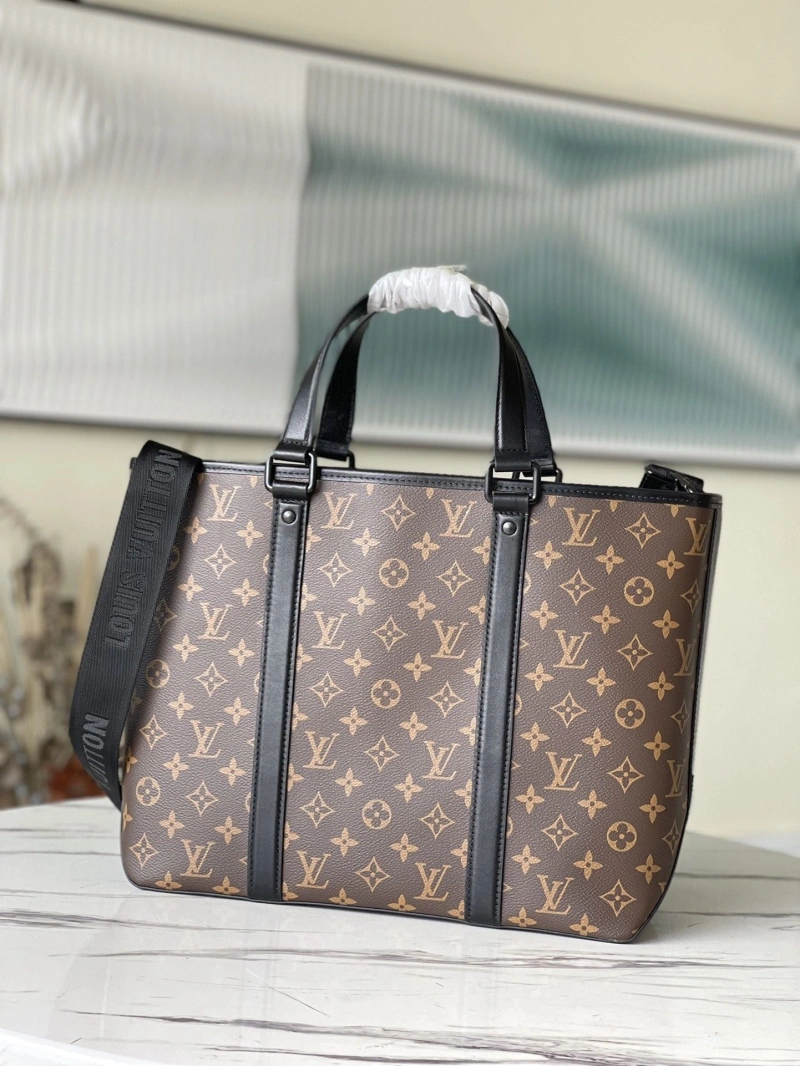 LX Shopping Bags TopPick 4770
