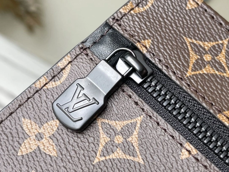 LX Shopping Bags TopPick 4770