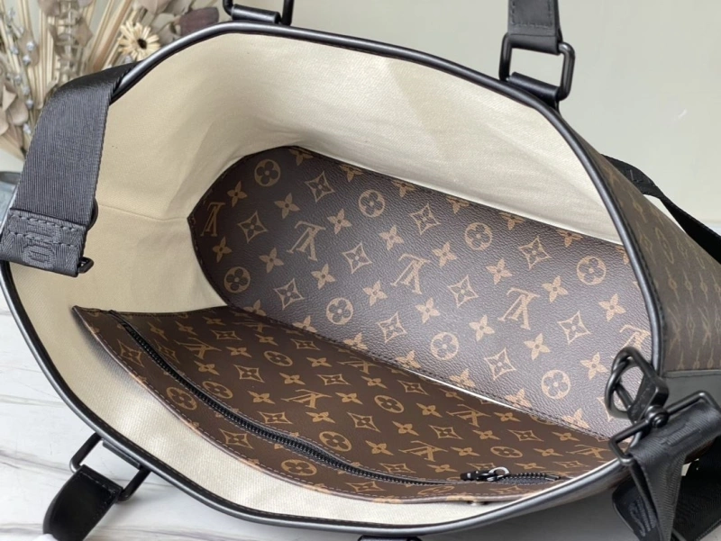 LX Shopping Bags TopPick 4770