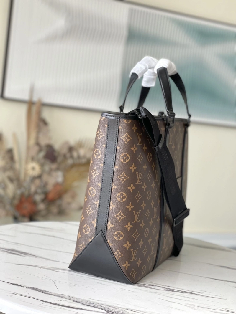 LX Shopping Bags WellDesigned 4759