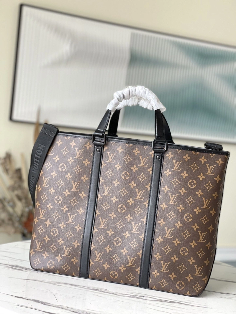 LX Shopping Bags WellDesigned 4759