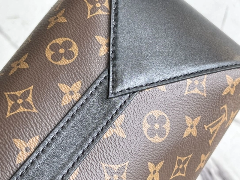 LX Shopping Bags WellDesigned 4759