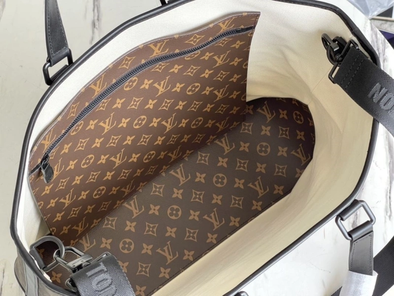 LX Shopping Bags WellDesigned 4759