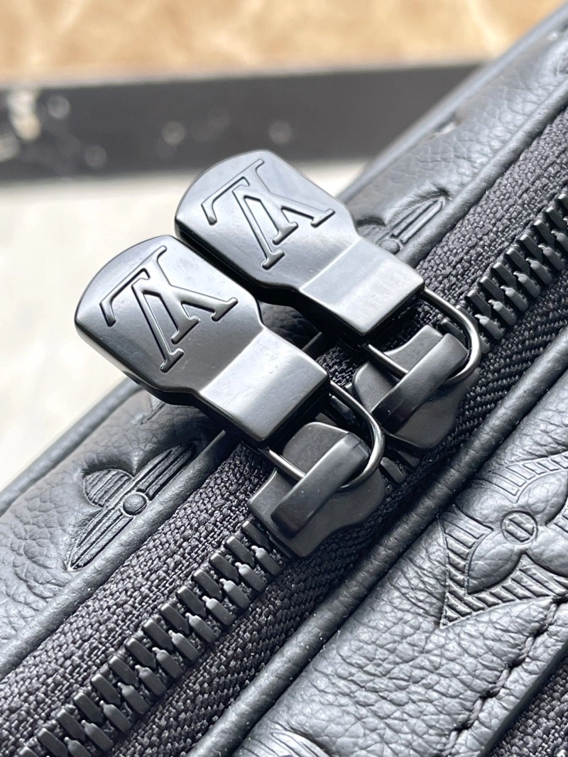 Stylish LX Satchel Bags 4874
