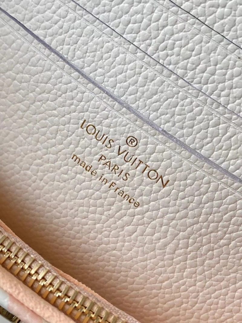 Compact LX Satchel Bags 4848