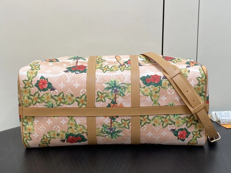 NewStyle LX Travel Bags 4738