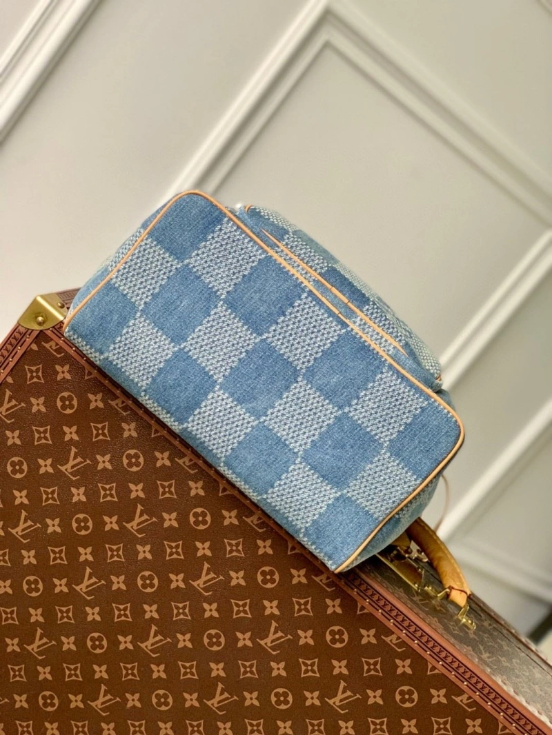 LX Backpacks Elegant 4973