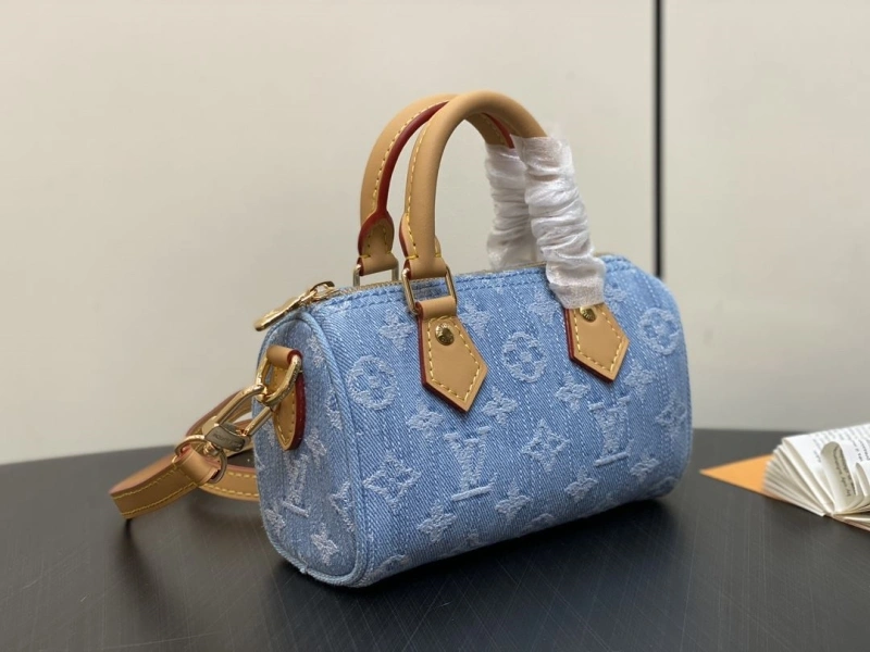 LX Speedy Bags SmartChoice 4767