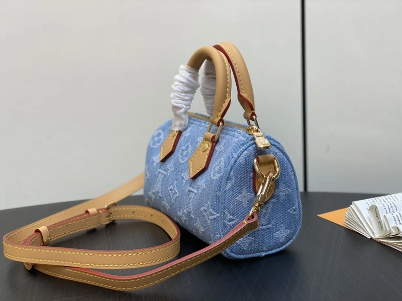 LX Speedy Bags SmartChoice 4767