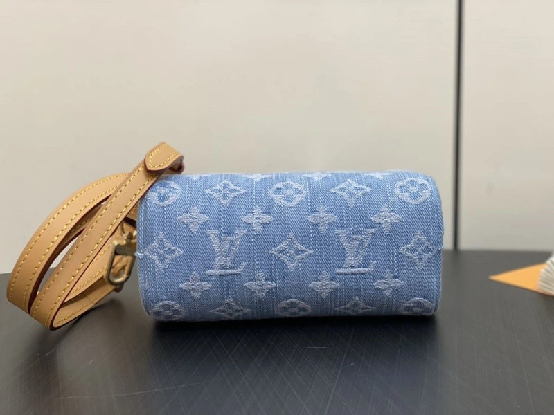 LX Speedy Bags SmartChoice 4767