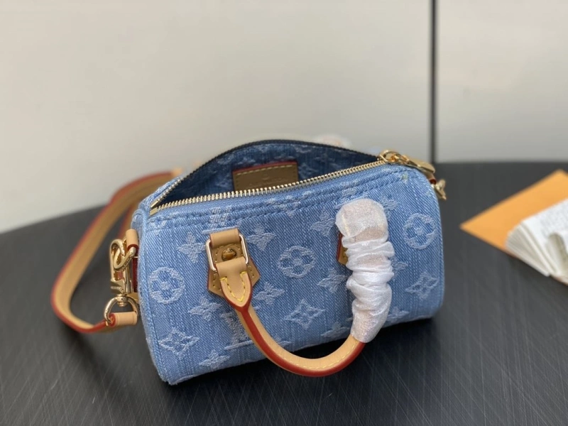 LX Speedy Bags SmartChoice 4767