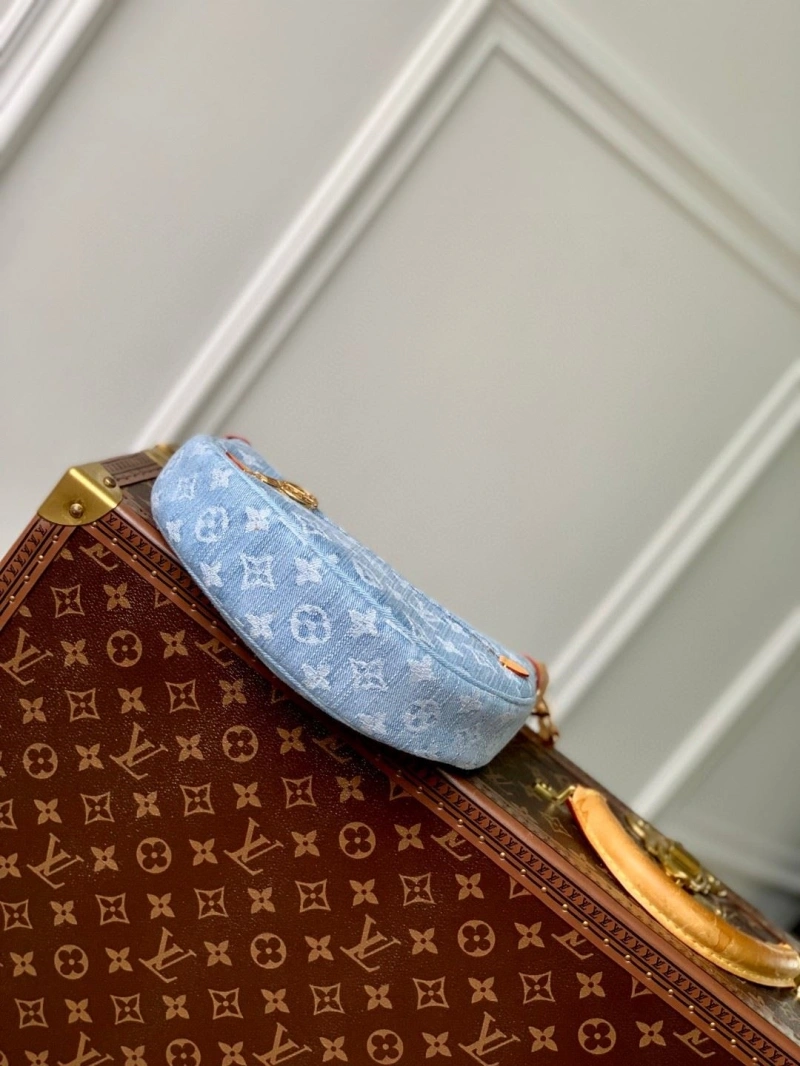 BestValue LX Satchel Bags 4864
