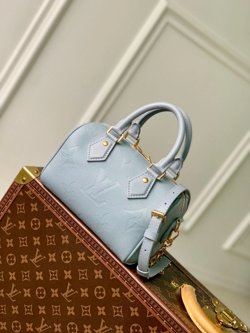 Reliable LX Speedy Bags 4758