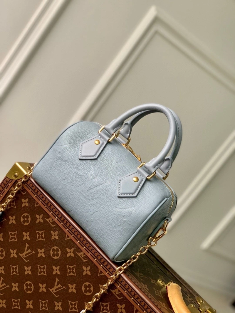Reliable LX Speedy Bags 4758