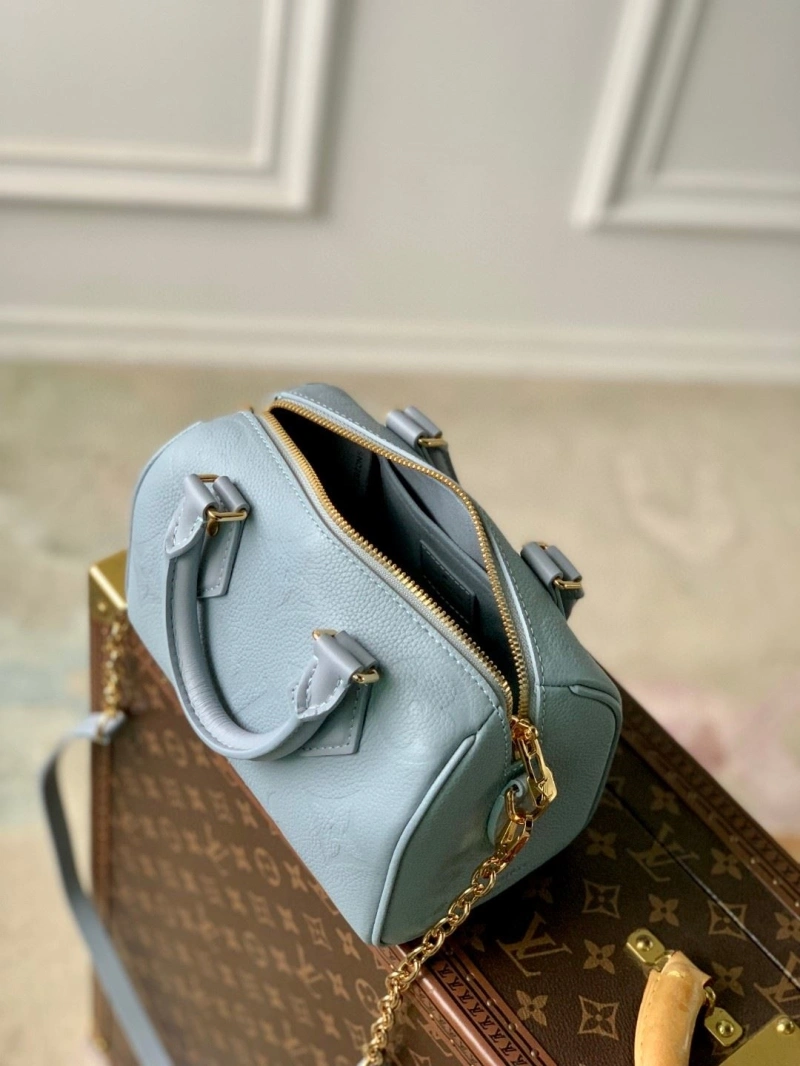 Reliable LX Speedy Bags 4758
