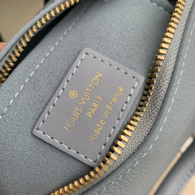 Reliable LX Speedy Bags 4758