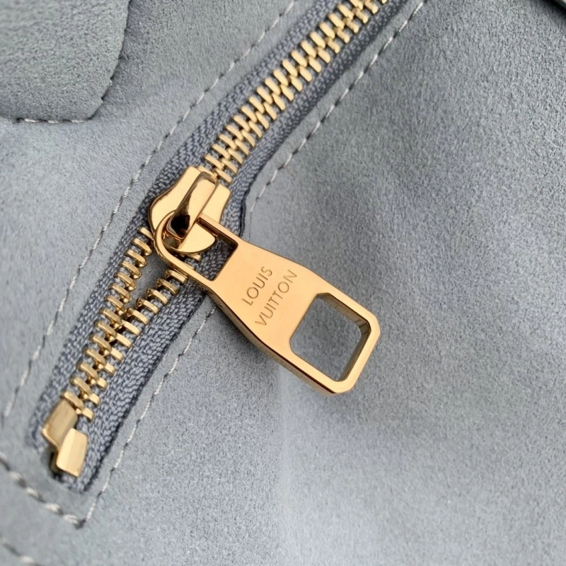 Breathable LX Shopping Bags 4786