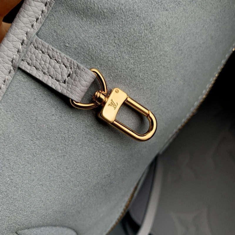 Breathable LX Shopping Bags 4786