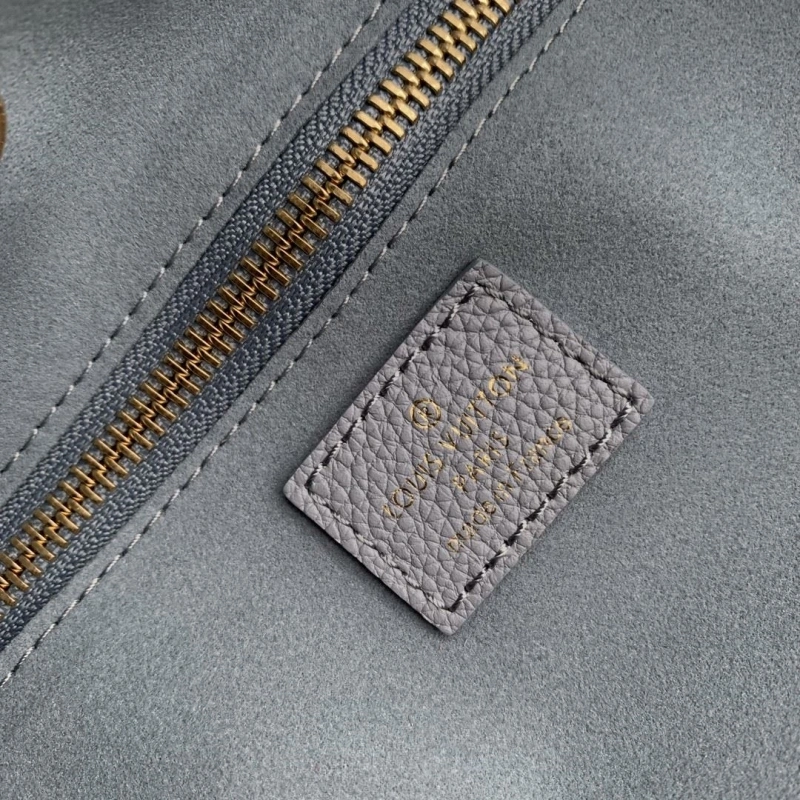 Breathable LX Shopping Bags 4786