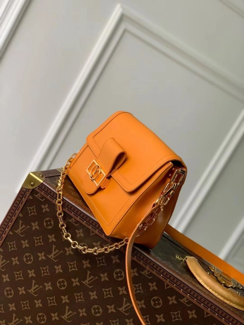 LX Satchel Bags Unique 4861