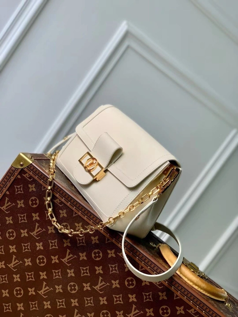 LX Satchel Bags DailyWear 4862
