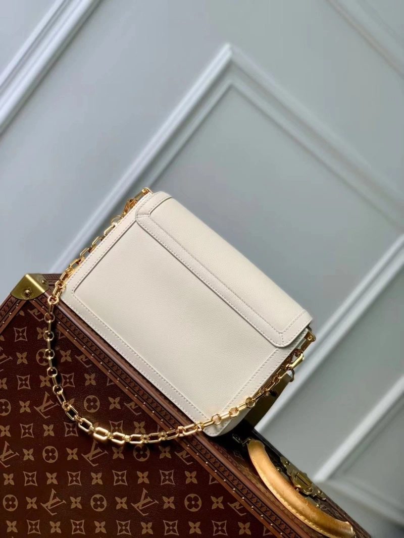 LX Satchel Bags DailyWear 4862