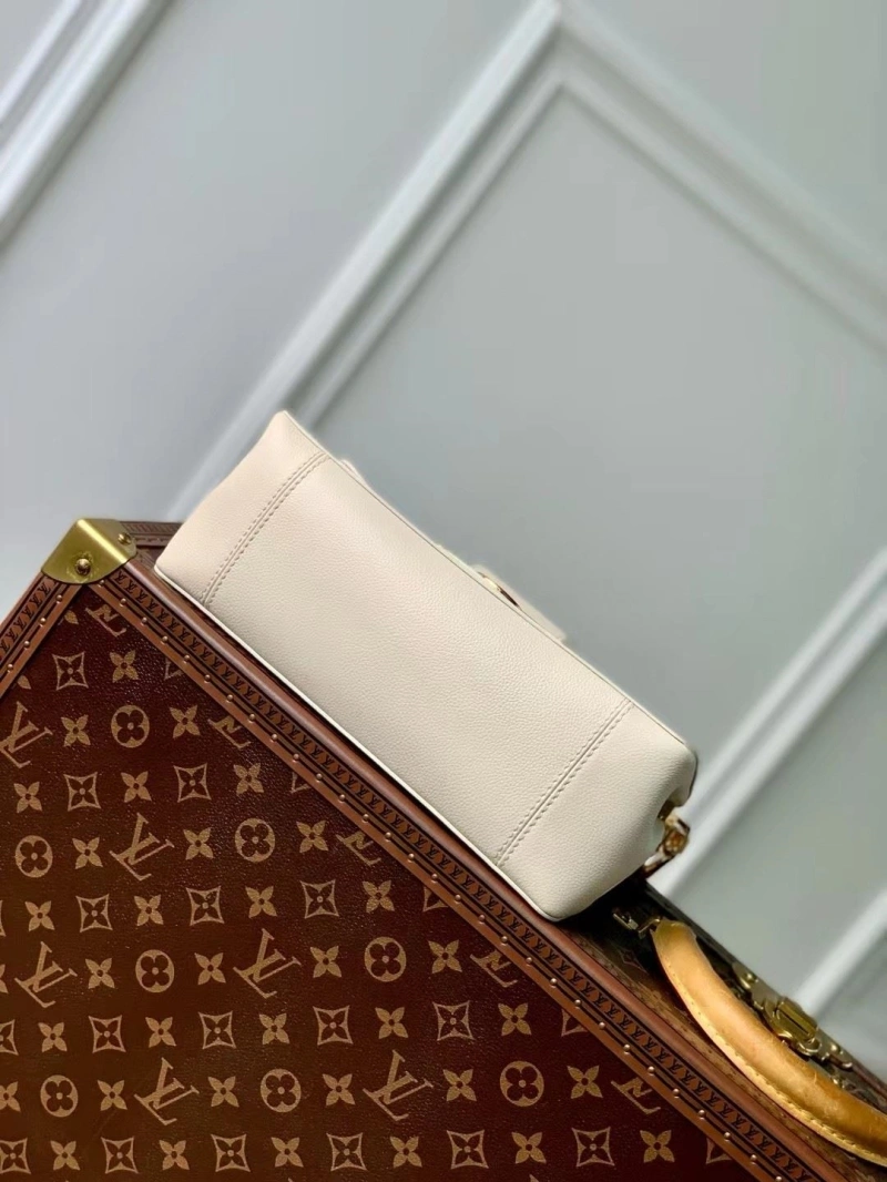 LX Satchel Bags DailyWear 4862