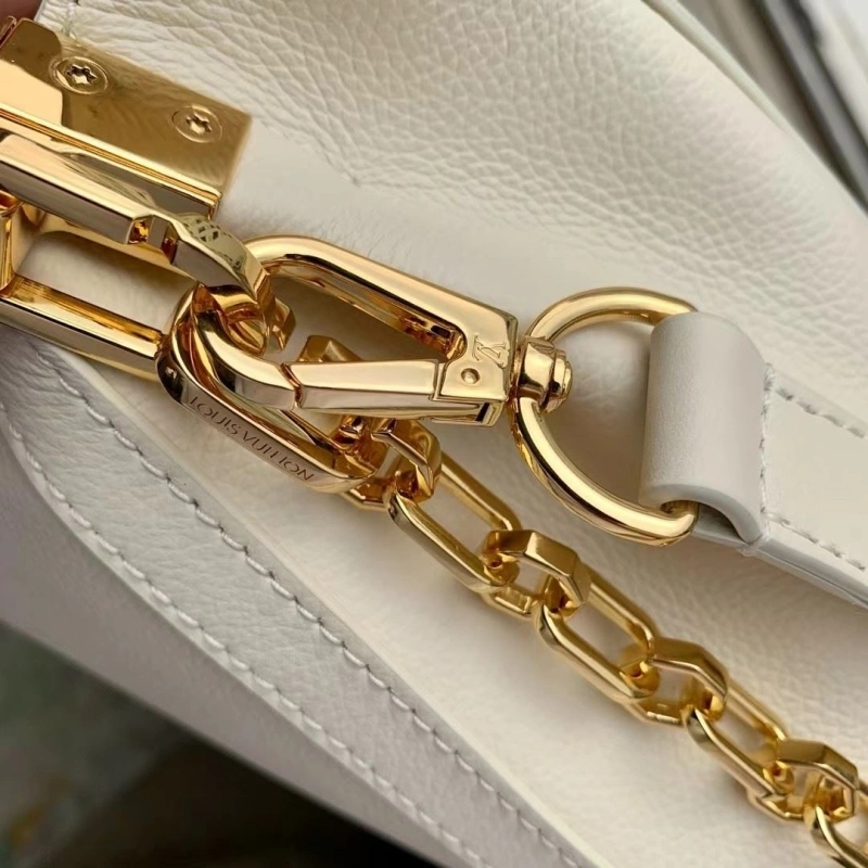 LX Satchel Bags DailyWear 4862