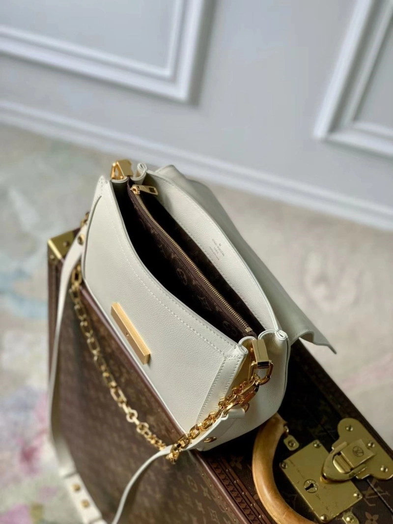 LX Satchel Bags DailyWear 4862