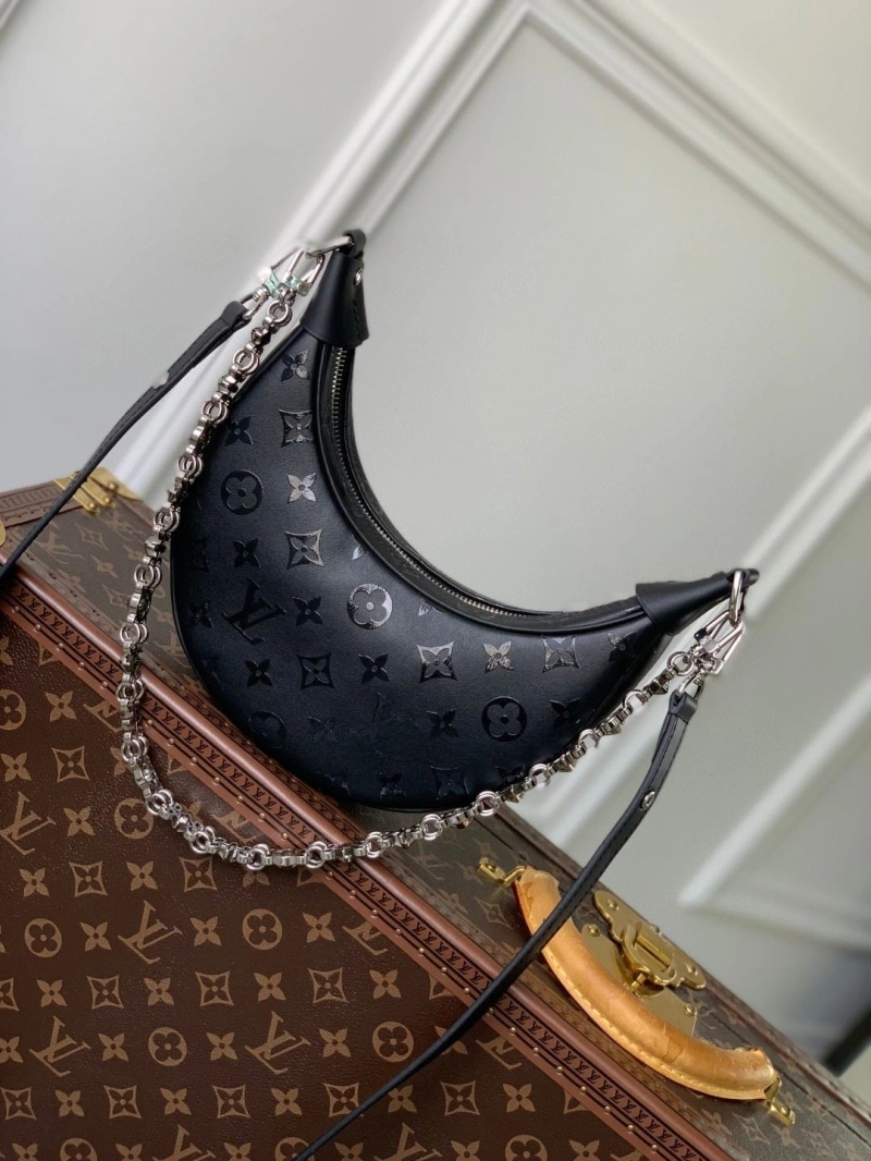 Comfortable LX Satchel Bags 4867
