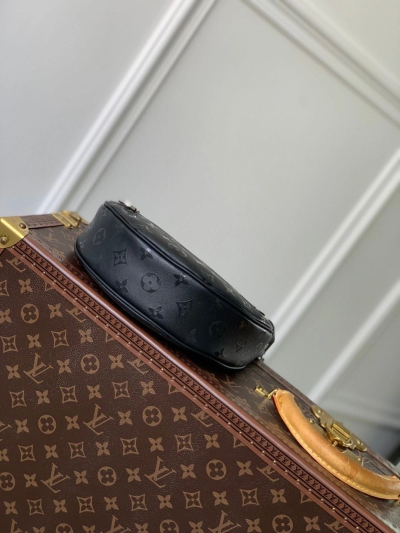Comfortable LX Satchel Bags 4867