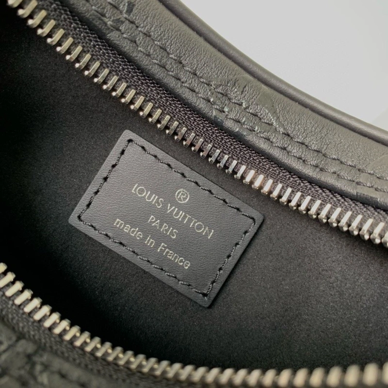 Comfortable LX Satchel Bags 4867
