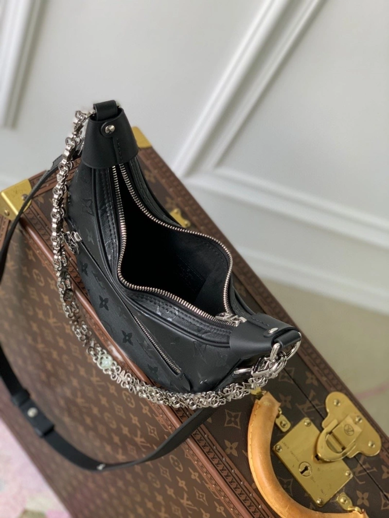 Comfortable LX Satchel Bags 4867