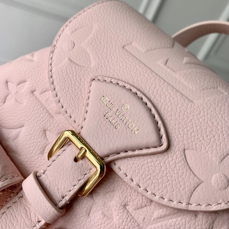 ModernLook LX Satchel Bags 4850