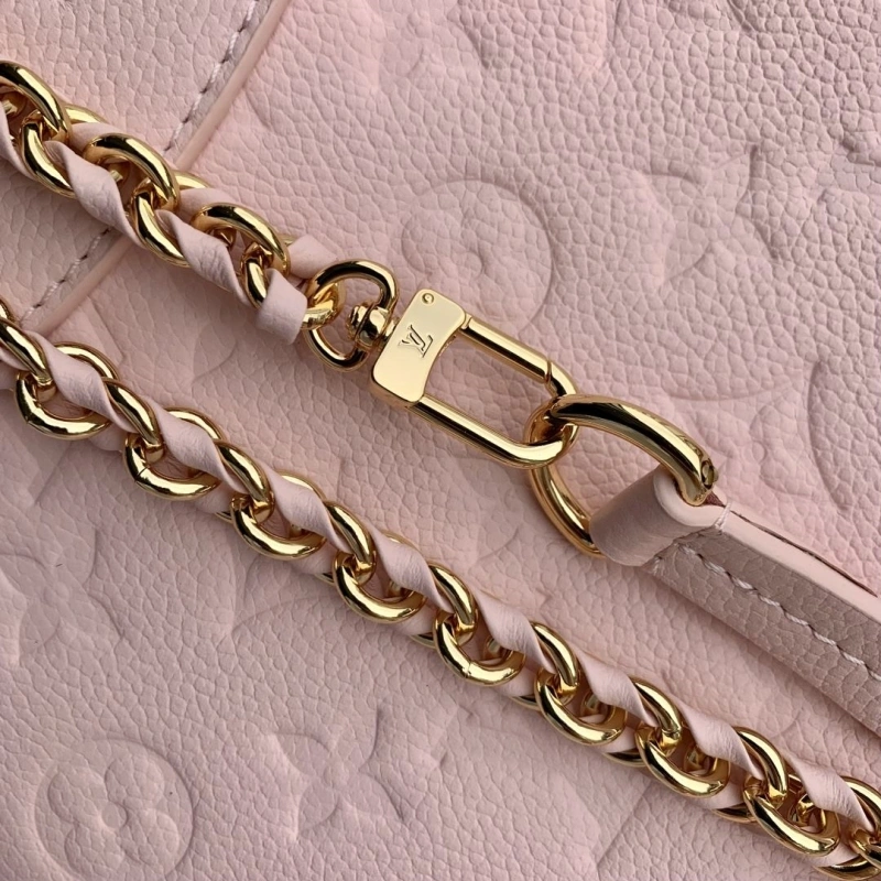 ModernLook LX Satchel Bags 4850