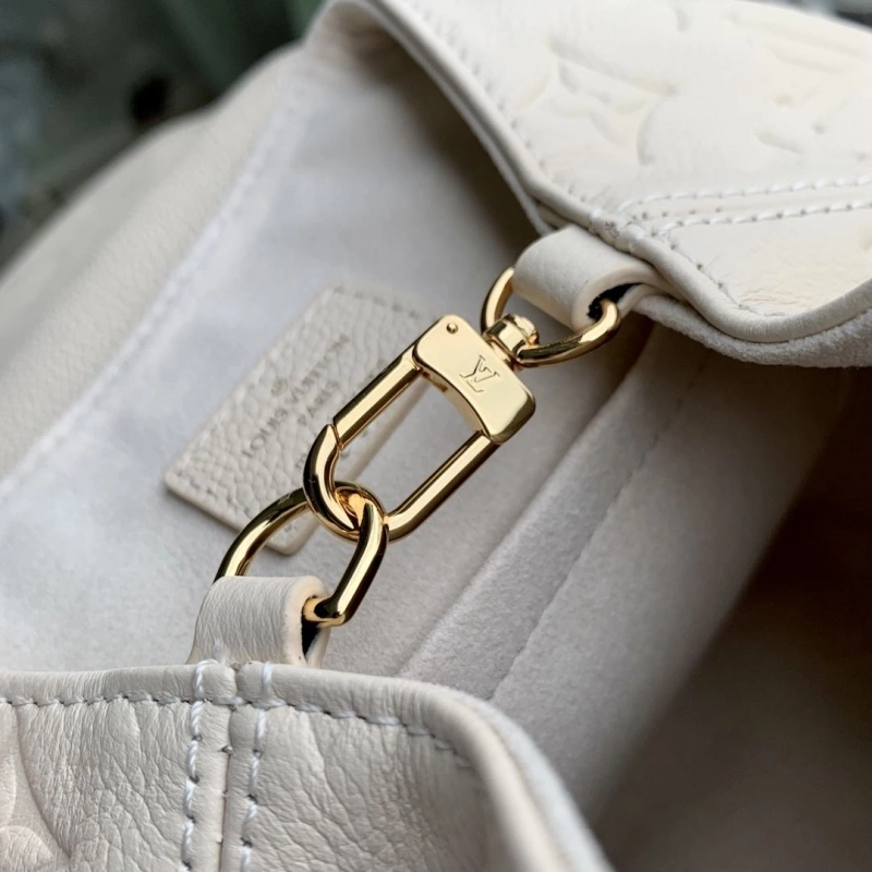 Practical LX Satchel Bags 4869