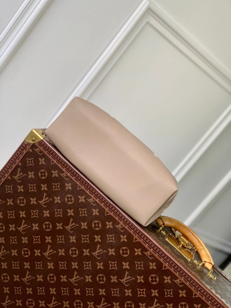 Timeless LX Satchel Bags 4871