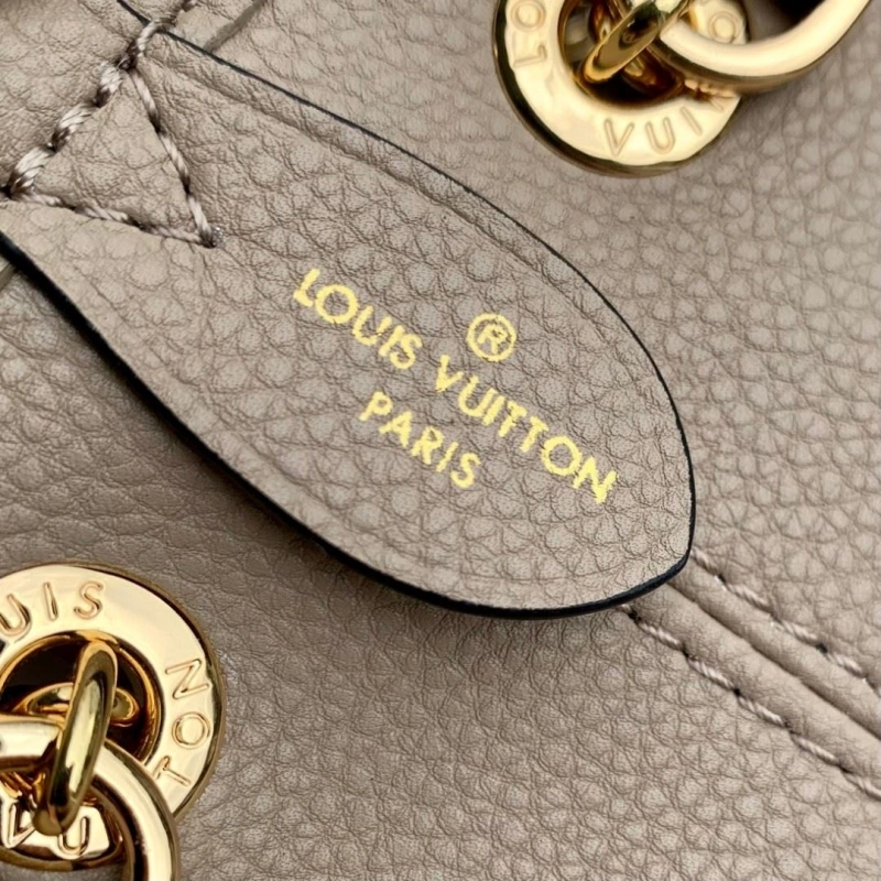 Timeless LX Satchel Bags 4871