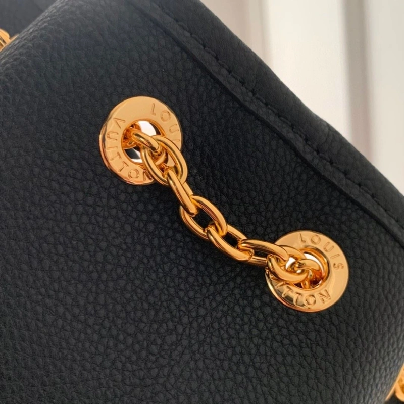 LX Satchel Bags Efficient 4840