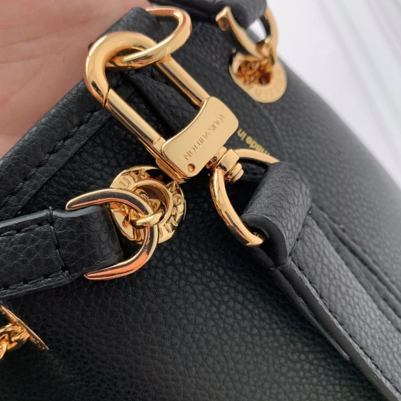 LX Satchel Bags Efficient 4840