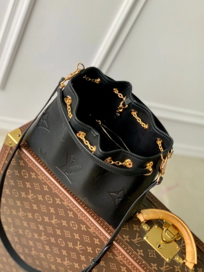 LX Satchel Bags Efficient 4840