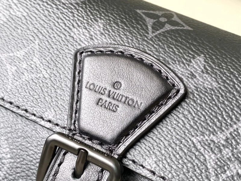 LX Satchel Bags Flexible 4854