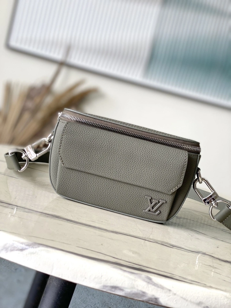 NewStyle LX Satchel Bags 4852