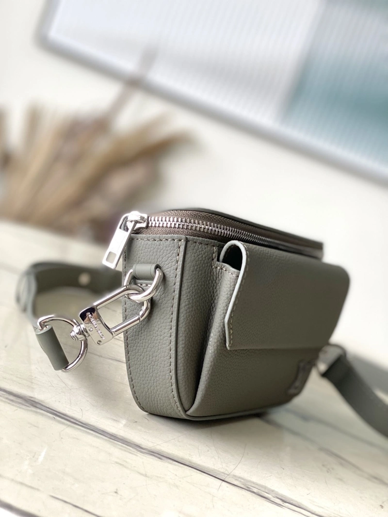 NewStyle LX Satchel Bags 4852