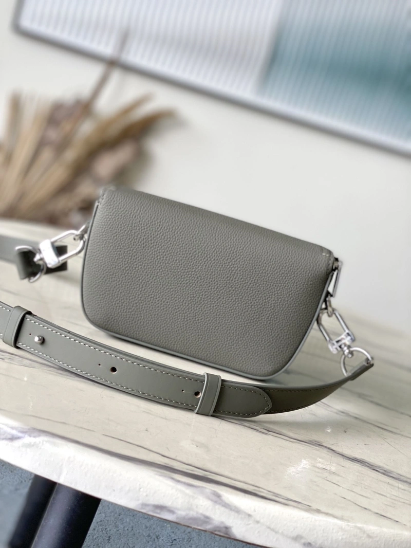 NewStyle LX Satchel Bags 4852
