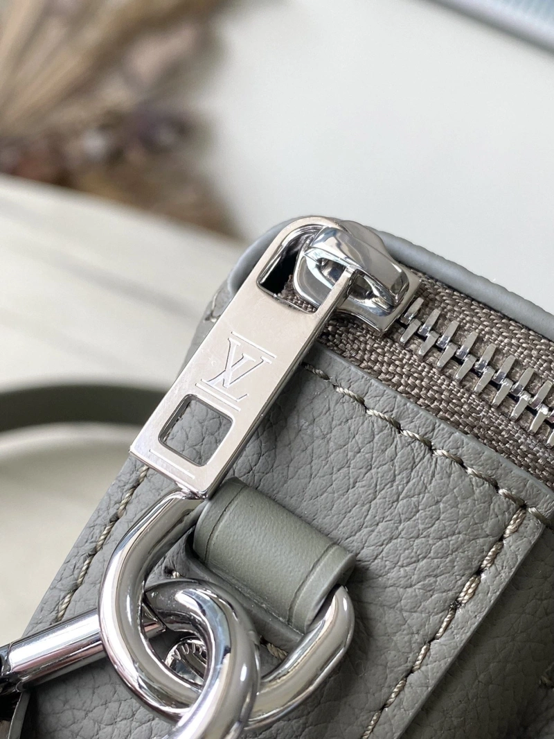 NewStyle LX Satchel Bags 4852
