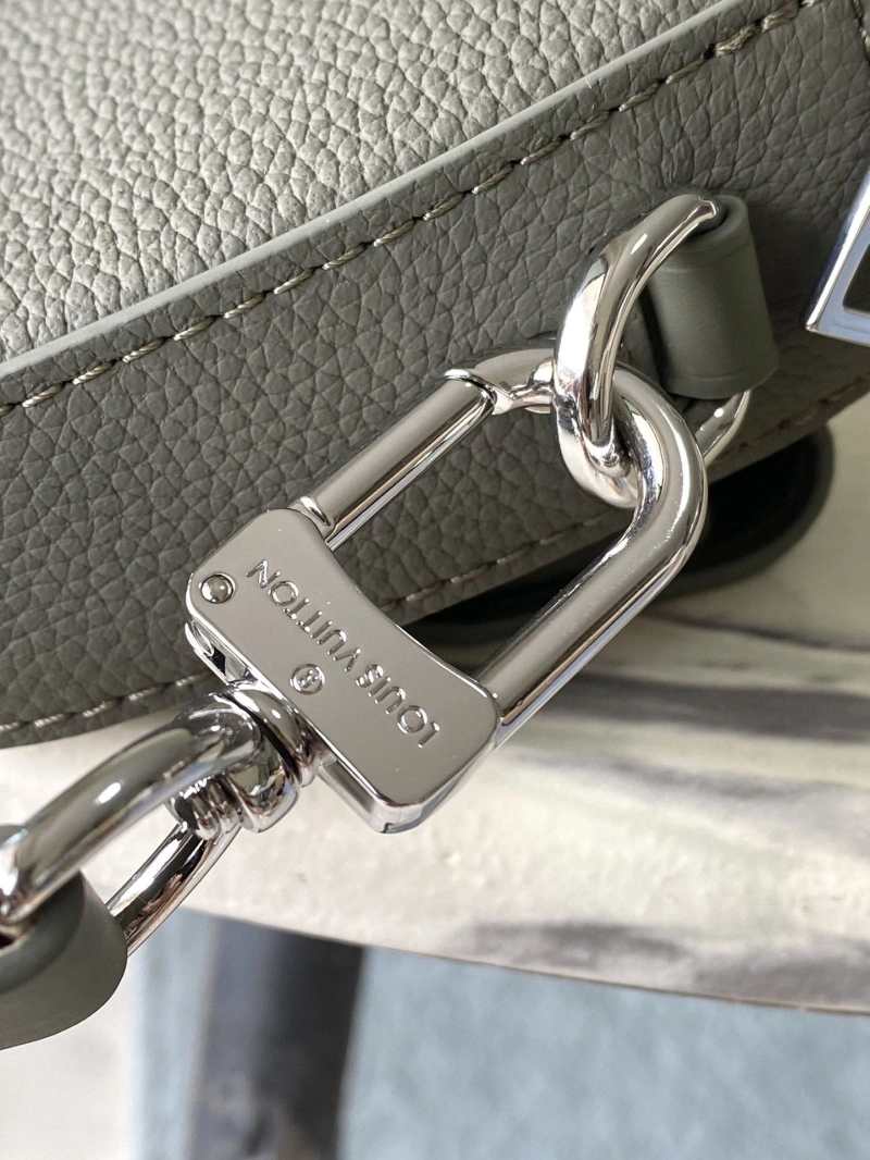 NewStyle LX Satchel Bags 4852