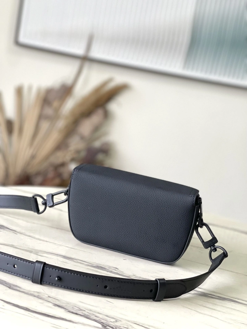 Comfortable LX Satchel Bags 4868