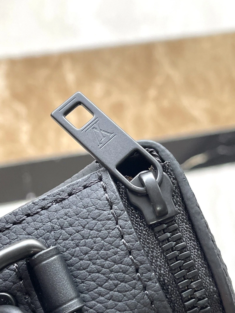 Comfortable LX Satchel Bags 4868