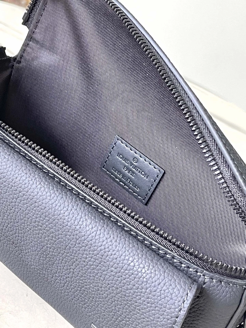 Comfortable LX Satchel Bags 4868